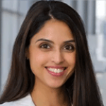 Image of Dr. Simrat Kaur Morris, MD