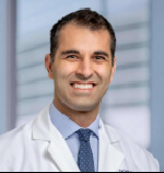 Image of Dr. Sachin Allahabadi, MD