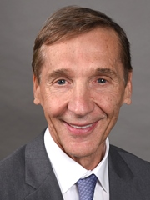 Image of Dr. William N. Sokol Jr, MD