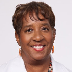 Image of Dr. Shelley Lynne Williams, MD
