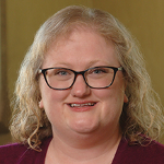 Image of Dr. Kimberly A. Lamack, MD