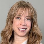 Image of Dr. Amy Allen Case, MD, FAAHPM