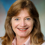 Image of Dr. Susan L F McLellan, MD, MPH