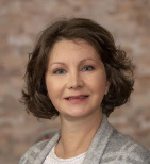 Image of Dr. Lisa A. Massie, MD