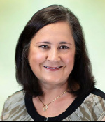 Image of Rhoda M. Rees, APRN, CNP