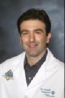 Image of Dr. Pierangelo Renella, MD