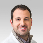 Image of Dr. Danny Bega, MD