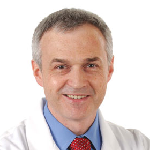 Image of Dr. Michael Brit, MD