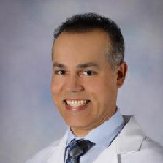 Image of Dr. Luis E. Zayas Rodriguez, MD