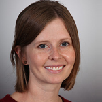 Image of Dr. Michelle Lynn O'Brien, MD