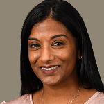 Image of Dr. Joyce P. Samuel, MD