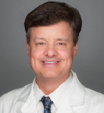 Image of Dr. Allan R. Escher, DO, FAOCA