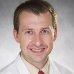 Image of Dr. Evgeny V. Arshava, FACS, MD