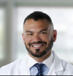 Image of Dr. Luis E. Mejia, MD