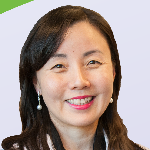 Image of Dr. Soohyun Kim, RVT, MD