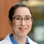 Image of Dr. Laura Ting, MD