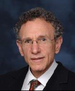 Image of Dr. Donald Zimmerman, MD