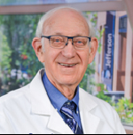 Image of Dr. Paul Walinsky, MD