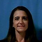 Image of Melonie Michele Monk, NNP