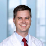 Image of Dr. Andrew Johnsrud, MD
