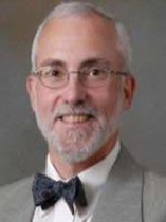 Image of Dr. Marc A. Theroux, MD