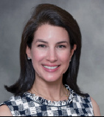 Image of Dr. Lindsey D. Harris, MD, FASRS