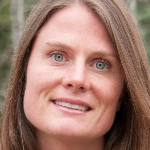 Image of Dr. Heather Elizabeth Linder, MD