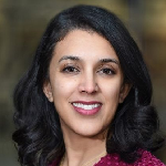 Image of Dr. Shreya S. Sheth, MD