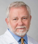 Image of Dr. Mark A. Spurlin, MD