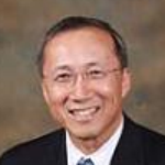 Image of Dr. David Deok Yu, MD