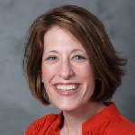 Image of Dr. Jacalyn M. Bishop, MD