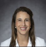 Image of Dr. Katherine Osusky Castle, MD