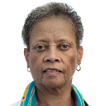 Image of Dr. Deborah C. Stokes, DO