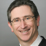 Image of Dr. Michael A. Degroot, MD