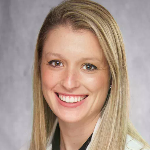 Image of Jacqueline Cicchese, BCACP, PharmD, MBA