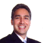 Image of Dr. Syed I. Shah, MD