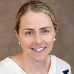 Image of Dr. Meghan E. Gilroy, MD