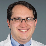 Image of Dr. Benjamin Neil Blond, MD