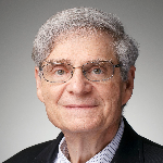 Image of Dr. Brian Richard Smith, MD