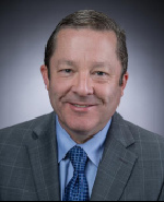 Image of Dr. Zachary Hale George, MD