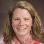 Image of Dr. Stephanie Black, MD