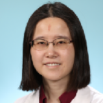 Image of Dr. Yunshuo Tang, MD, PhD