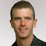 Image of Jason Okerlund, FNP