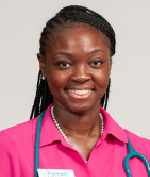 Image of Dr. Sheenay Kendra Pryce, MD