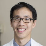 Image of Dr. Jerry W. Chao, MD