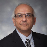 Image of Dr. Vinod V. Chauhan, MD