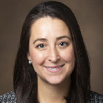 Image of Dr. Ashley Rose Blackmon Sarb, MD, DO