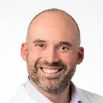 Image of Dr. Kevin M. Schuler, MD