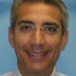 Image of Dr. Roberto Inglese, MD