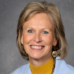 Image of Dr. Rhonda Kay Williams, MD